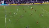 Argentina 3x0 Venezuela