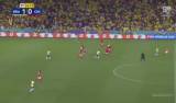 Brasil 2x0 C