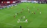 Greece 1-0 Belarus