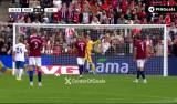 Norway 1-0 Fi