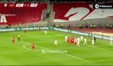 Georgia 0-1 Türkiye