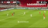 Georgia 0-3 Türkiye