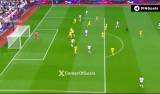England 1-0 Andorr