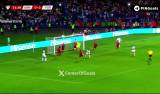 Armenia 0-3 Portugal
